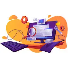 Malegaon Web Technologies